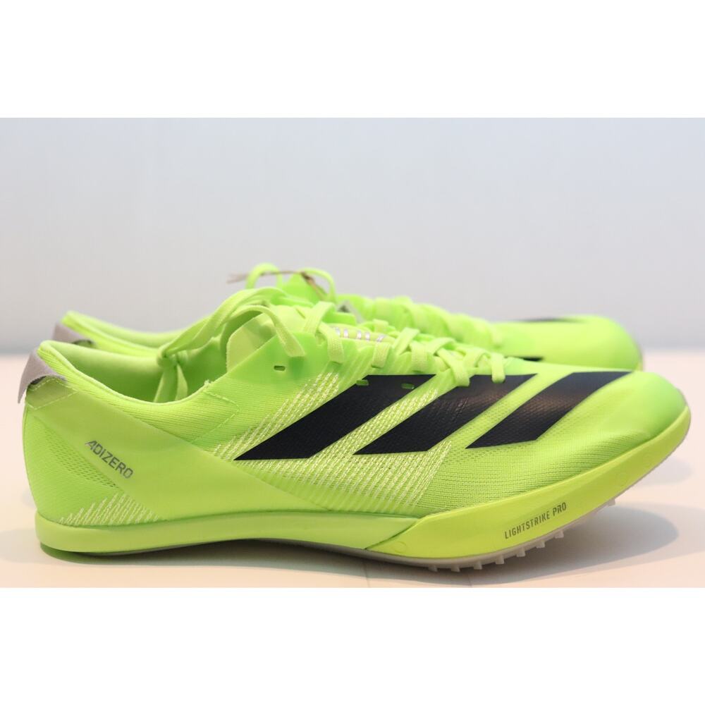 Adidas Adizero Finesse Sz 9.5